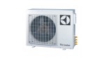 Electrolux EACO/I-18 FMI-2/N3_ERP