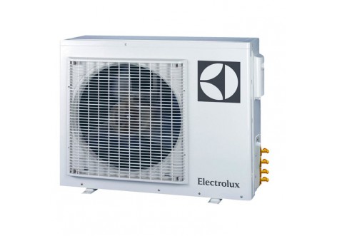 Electrolux EACO/I-18 FMI-2/N3_ERP