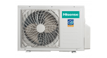 Hisense AMW4-27U4RJC LP