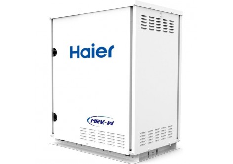 Haier AV08IMVEWA