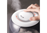 Deerma Humidifier DEM-F60W