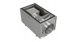 Shuft ECO 160/1-1,2/ 1-A