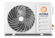 ULTIMA COMFORT UC-2FMA14-OUT