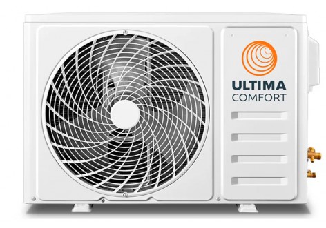 ULTIMA COMFORT UC-2FMA18-OUT