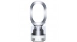 Dyson AM10 Humidifier