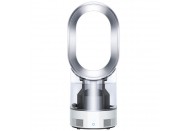 Dyson AM10 Humidifier