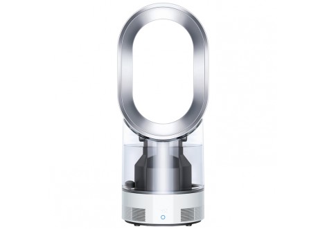 Dyson AM10 Humidifier