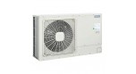 Hitachi RASM-3VNE