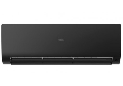 Haier AS25S2SF2FA-B