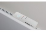 ADAX 1200Вт NEO WIFI высота 210 мм White WiFi