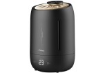 Xiaomi Deerma Air Humidifier DEM F600 Black