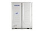 Samsung AM240FXVAGH/TK