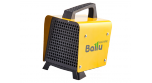 Ballu BKN-3