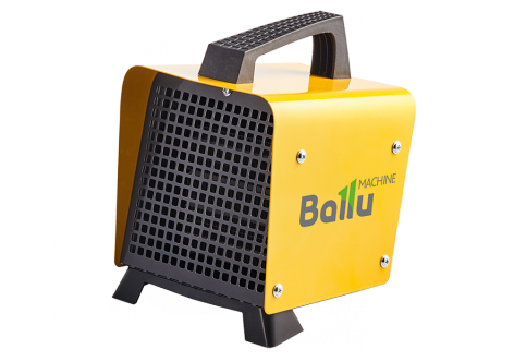 Ballu BKN-3