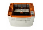 Winia AWX-70PTOCD