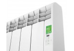 ROINTE RADIADOR BLANCO 750 6 (DEW0770RAD) D SERIES