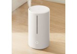 Xiaomi Mi Smart Antibacterial Humidifier ZNJSQ01DEM