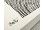 Ballu BHC-H10T12-PS