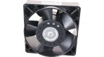 Mmotors BA 12/2 T 150 м3/ч