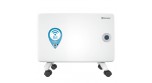 Thermex Frame 1000E Wi-Fi