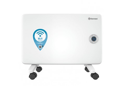 Thermex Frame 1000E Wi-Fi