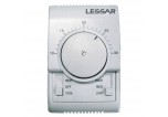 Lessar LSF-150AM22