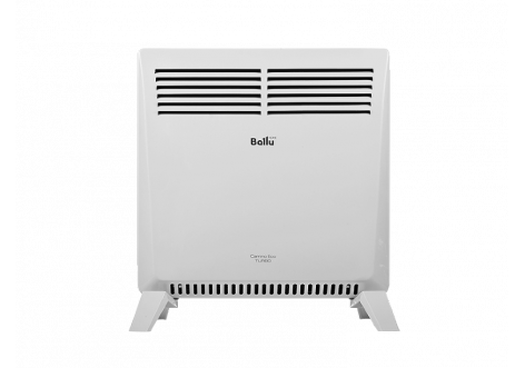 Ballu BEC/EMT-1500