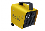 Ballu BKN-3