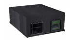 Mdv HRV-D1500(B)