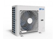 TICA TIMS080CSREC