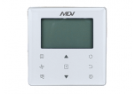 Mdv D12DL/N1-C(At)