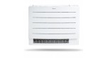 Daikin FVXM25A