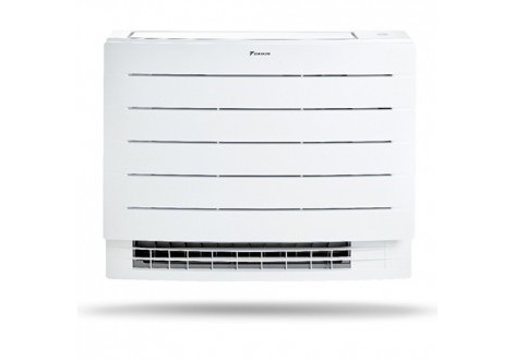 Daikin FVXM35A