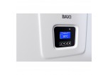 Baxi Ampera 6