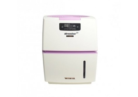 Winia AWM-40PTVC