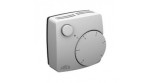 Frico TKS16 Electronic Thermostat