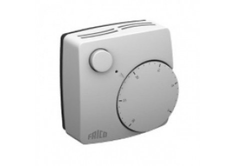 Frico TKS16 Electronic Thermostat