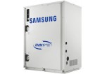 Samsung AM100MXWANR/EU