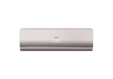 Haier AS18NS6ERA-G