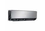 Haier AS24NS6ERA-B
