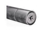 Ballu BHC-H15W30-PS