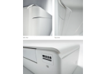 Daikin FTXJ20AS