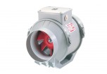 Vortice LINEO 125 V0