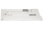 Atlantic F119 2500W (500078)