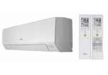 Fujitsu ASYA014GCGH