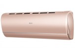 Haier AS35S2SJ2FA-G