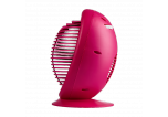 Zanussi ZFH/C-405 pink