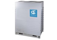 QUATTROCLIMA QN-M335UС