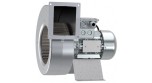 Systemair EX 180A-4C centr. fan (ATEX)