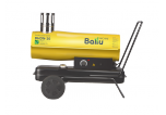 Ballu BHDN-20